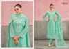 Joree By Ibiza Pure Mal Mal Cotton Dress Material